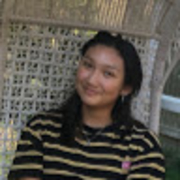 angeldeschampss